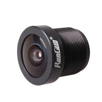 RunCam RC23 FPV short Lens 2.3mm FOV150 Wide Angle for Swift 1 Swift 2 Swift Mini PZ0420 SKY