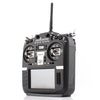 RadioMaster TX16S MKII Radio Controller HALL V4.0 ELRS / 4-in-1