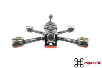 ImpulseRC Micro Apex 4" FPV Frame Kit