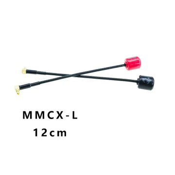 Maple Wireless DJI Digital Air Unit TX Antenna - NewBeeDrone