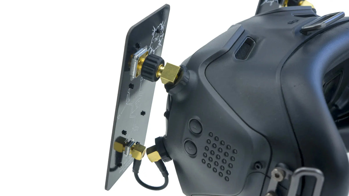 Antenna? ボディケア 4個セット Whip Antenna Only, 3dB Gain | Shop Motorola Solutions