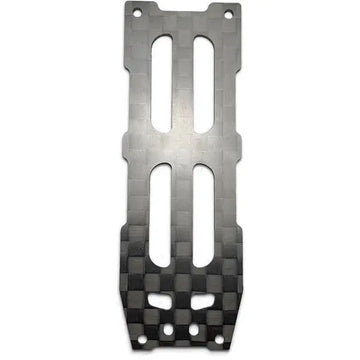 Armattan Marmotte LiPo Top Plate - NewBeeDrone