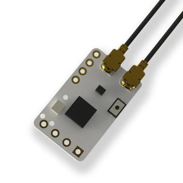 TBS Tracer Nano RX - NewBeeDrone