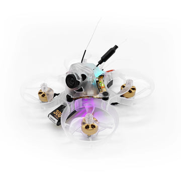 NewBeeDrone AcroBee65 BLV3 Tiny Whoop BNF Battery