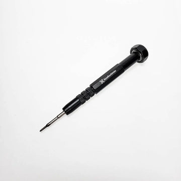 NewBeeDrone Whoop Screws Screwdriver NewBeeDrone