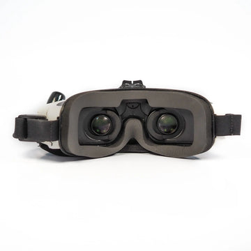 NewBeeDrone Comfort Foam for Fatshark HDO2