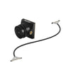 Runcam MIPI Camera for DJI Digital FPV System 26P 120mm Cable