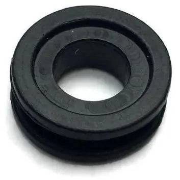 Armattan SMA Grommet for Marmotte/Rooster/Chameleon Ti VTX Plate - NewBeeDrone