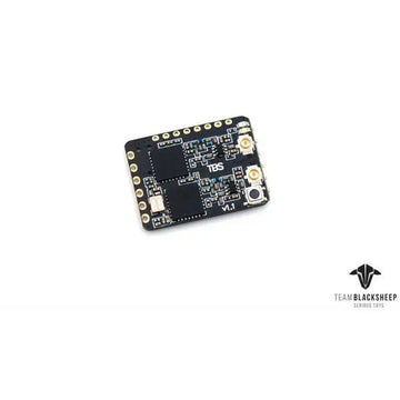 TBS CROSSFIRE DIVERSITY NANO RX - NewBeeDrone