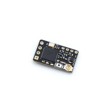 TBS Crossfire Nano Rx Receiver