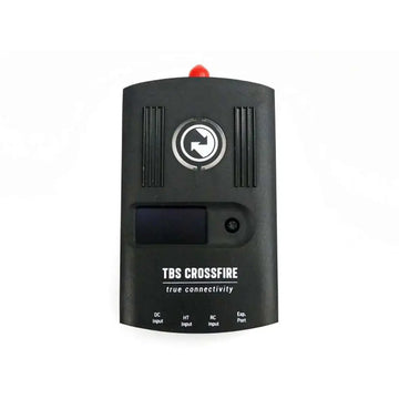 TBS Crossfire TX - NewBeeDrone