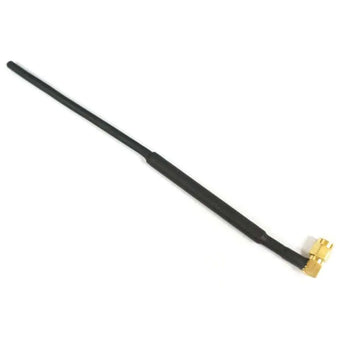 TBS Crossfire Tuned Tx 90 Degree Antenna