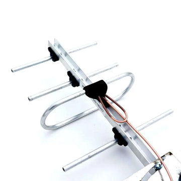 TBS Crossfire Yagi Directional Antenna