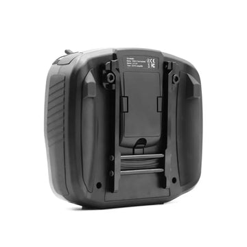 TBS Mambo - Kickstand