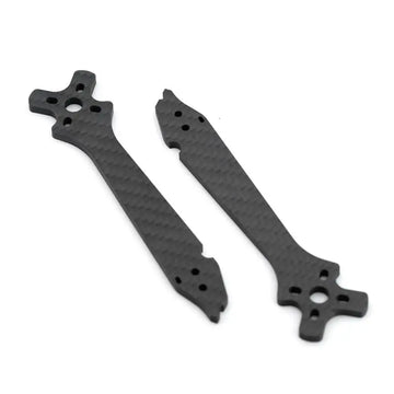TBS Source One HD 5inch Spare Arm (Set of 2) - NewBeeDrone