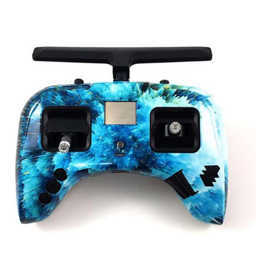 TBS Tango 2 Skin Space Cosmos