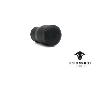 TBS TRIUMPH PRO (SMA STUB RHCP)