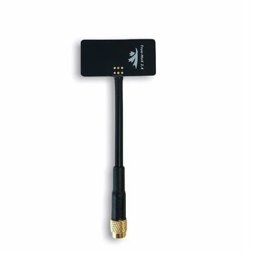 TrueRC TRUE-MOX 2.4 GHz Antenna