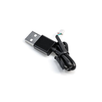 Walksnail Avatar Kit USB Cable