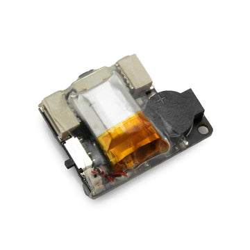 VIFLY GPS-Mate with Built in Battery