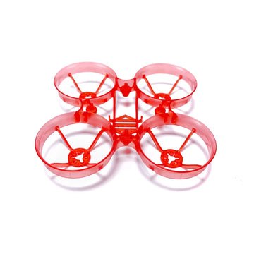 NewBeeDrone V2 65mm Cockroach Brushless Super-Durable Frame - NewBeeDrone
