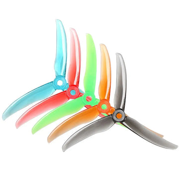 T-MOTOR T5143S FPV Propeller - NewBeeDrone