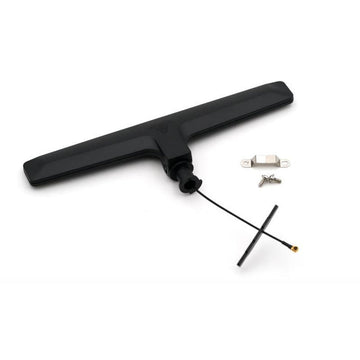 TBS Tango 2 - Replacement Antenna