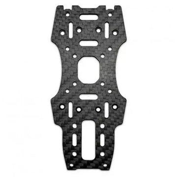 Armattan Badger Center Plate - NewBeeDrone