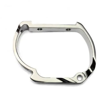 Armattan Marmotte/Badger Left Brace (Titanium) - NewBeeDrone