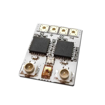 ImmersionRC Ghost Atto Duo Receiver