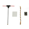 AxisFlying ExpressLRS ELRS Thor Receiver Package Includes