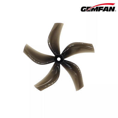 GEMFAN D4-5 Ducted 101MM/4Inch - M5 - (2CCW+2CW)