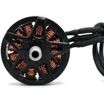 Ethix CATS Motors 4S 2207 2400KV