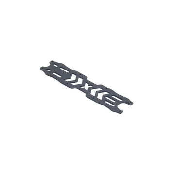 Diatone MX-C Taycan - Replacement Upper Plate - NewBeeDrone