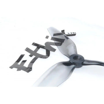 ETHIX S5 PROPS - NewBeeDrone