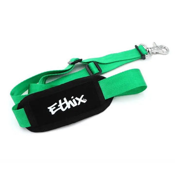 ETHIX NECK STRAP V2