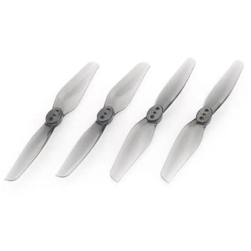 HQ Durable Prop T3X1.5 (2CW+2CCW) - NewBeeDrone