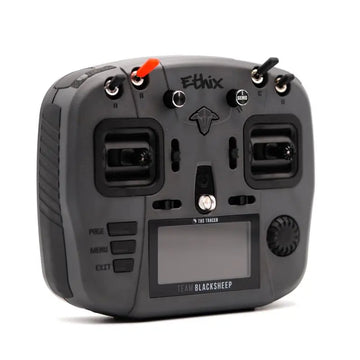 Ethix Mambo FPV RC Drone Radio Controller