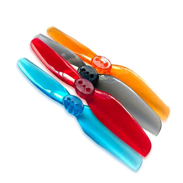 HQ Durable Prop T3X2 (2CW+2CCW)