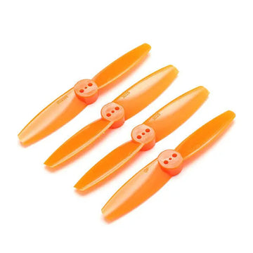 GemFan 3025 PC 2-Blade Propeller - NewBeeDrone