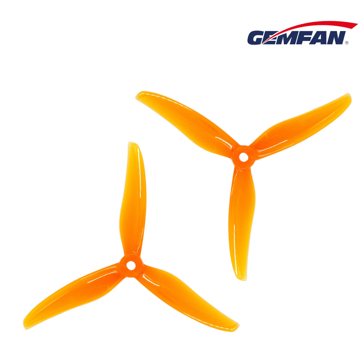 gemfan-hurricane-5236-