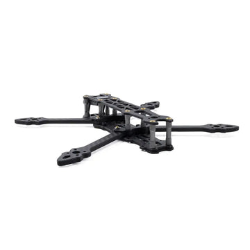 GEPRC -Mark4 5'' Analog Freestyle Frame - NewBeeDrone