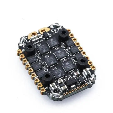 Flywoo GOKU HEX BS13A 6in1 ESC BLHeli_S 16x16