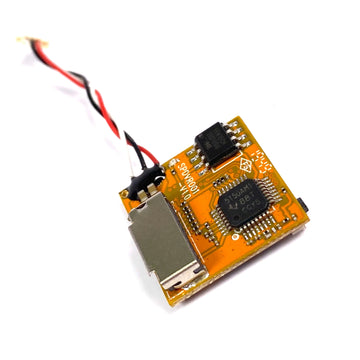 NewBeeDrone DVR Module - NewBeeDrone