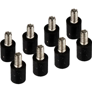 NewBeeDrone  M2 Dampener