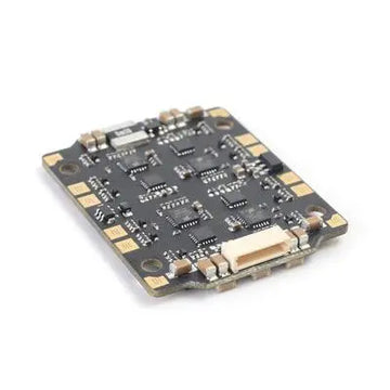 Diatone MAMBA F40 MK2 Dshot600 4in1 ESC