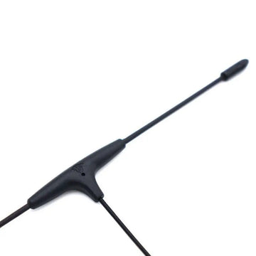 TBS CROSSFIRE IMMORTAL T ANTENNA V2 - EXTRA EXTENDED - NewBeeDrone