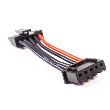 NewBeeDrone Balance Lead for RBL (Removable Balance Lead) Batteries - NewBeeDrone