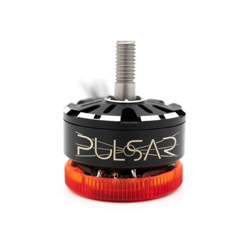 EMAX Pulsar 2207 LED Motor - 1750kv