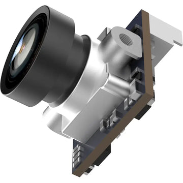 Caddx Ant Nano Analog FPV Camera - NewBeeDrone